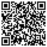 QR Code for Pittsburg's Groceries for Less in Pittsburg, CA 94565