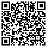 QR Code for Pizza Guys in Lincoln, CA 95648