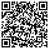 QR Code for Pizza Hut in Apple Valley, CA 92307