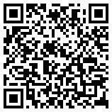 QR Code for Pizza Hut in Covina, CA 91723