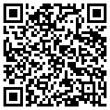 QR Code for Planned Parenthood in Mountain View, CA 94040