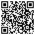 QR Code for Platero Carlos in South Gate, CA 90280