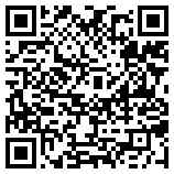 QR Code for Platinum Lounge in Santa Cruz, CA 95060