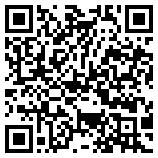 QR Code for Plumbers Potrero Plumbers in Potrero, CA 91963