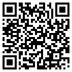 QR Code for Pods in San Rafael, CA 94901
