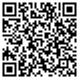 QR Code for Poki Roll in Cypress, CA 90630