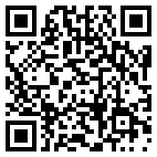 QR Code for Pokirrito in San Diego, CA 92101