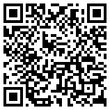 QR Code for Poncho & Lefkowitz in Mount Shasta, CA 96067