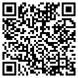 QR Code for Ponderosa Telephone - Business Office in O Neals, CA 93645