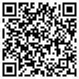 QR Code for Poor Richard's Cocktails in Long Beach, CA 90815
