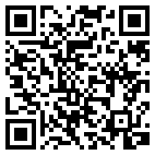QR Code for Pop Churros in Newark, CA 94560
