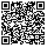QR Code for Pork Belly Grub Shack in Sacramento, CA 95834