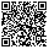 QR Code for Porter Ranch Optometry Od in Northridge, CA 91326