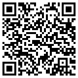 QR Code for Post Alarm Systems in Arcadia, CA 91006