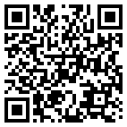 QR Code for Poulin Corp in Ridgecrest, CA 93555