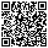 QR Code for City of Poway - Fire Department in Poway, CA 92064