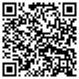 QR Code for Poway Villa Apartments in Poway, CA 92064