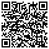 QR Code for The Powermark Group in San Juan Capistrano, CA 92675