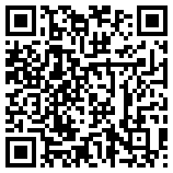 QR Code for Ppd Multimedia in Santa Cruz, CA 95062