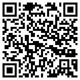 QR Code for Ppl-Cmi Entertainment Group in North Hollywood, CA 91608