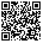 QR Code for Pq Labs in San Jose, CA 95131