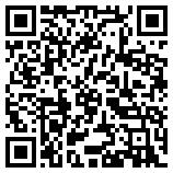 QR Code for Pratt Brothers Constructions in Moraga, CA 94556