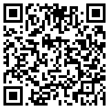 QR Code for Precision Graphics in FRESNO, CA 93650