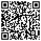 QR Code for Precision Tem in Santa Clara, CA 95054