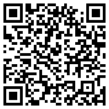 QR Code for Preferred Services Heating & in Moreno Valley, CA 92553