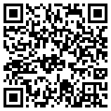 QR Code for Premier Business Centers in Rancho Cucamonga, CA 91730