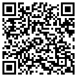 QR Code for Premier Tailoring in Anaheim, CA 92808