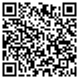 QR Code for Premiere Structures in Vacaville, CA 95688