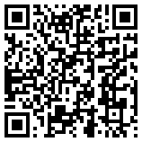 QR Code for Prestige Motorcoach in Long Beach, CA 90805