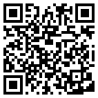 QR Code for Primus Inc in Stanton, CA 90680
