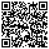 QR Code for Princeton Fire Dept in McCloud, CA 96057
