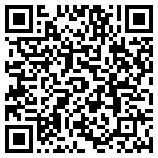 QR Code for Print Service Group in Laguna Hills, CA 92653
