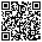 QR Code for Printing Works in Pomona, CA 91767