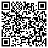 QR Code for Priority One Management in Rialto, CA 92376