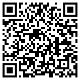 QR Code for Pro Perez Construction in San Jose, CA 95112