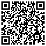 QR Code for Proactive Welding Zone in Palm Springs, CA 92262
