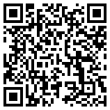 QR Code for Productive Realty Group in San Dimas, CA 91773