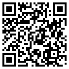 QR Code for CFS Products in Santa Maria, CA 93455