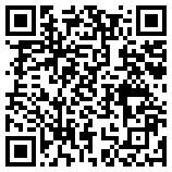 QR Code for Professional Security Academy in Palm Desert, CA 92211