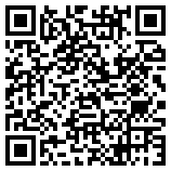 QR Code for Professional Writing Services in Fullerton, CA 92835