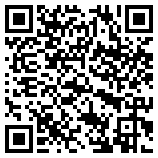 QR Code for Proglobalevents in Fremont, CA 94538