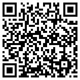 QR Code for Progressive Woodworks in Chico, CA 95926