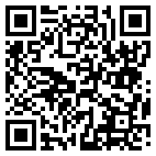 QR Code for Project6 Design in Berkeley, CA 94710