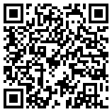 QR Code for Public Storage in Los Angeles, CA 90034