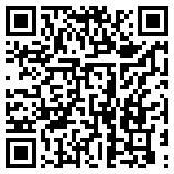 QR Code for Public Storage in Corona, CA 92880