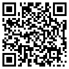 QR Code for Pulido Dental in Union City, CA 94587